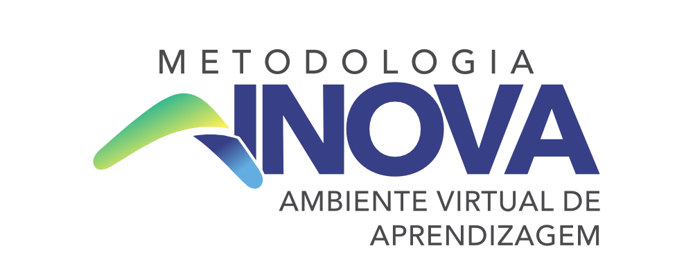 Plataforma EAD para o Ensino Médio